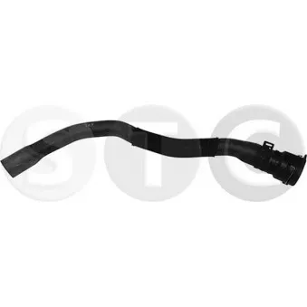 STC T498091 - Durite de radiateur