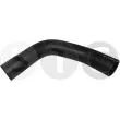 Durite de radiateur STC [T498203]