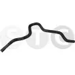 Durite de radiateur STC [T498217]