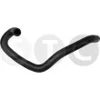 Durite de radiateur STC [T498224]