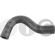 Durite de radiateur STC [T498367]