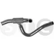 STC T498664 - Flexible, aération de la housse de culasse