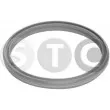 Joint, compresseur STC [T498716]