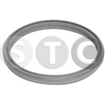 STC T498716 - Joint, compresseur