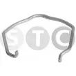 STC T498724 - Clip de protection