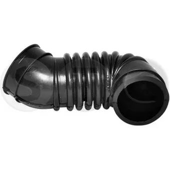 Tuyau d'aspiration, alimentation d'air STC [T498858]