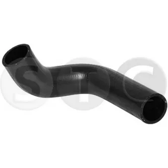 STC T498896 - Durite de radiateur