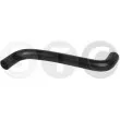 Durite de radiateur STC [T498937]