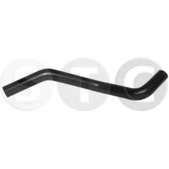 STC T498976 - Durite de radiateur