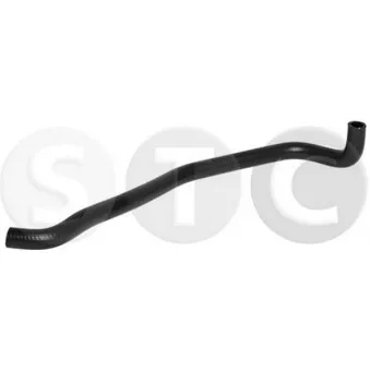 STC T499004 - Manche, batterie chauffante-chauffage