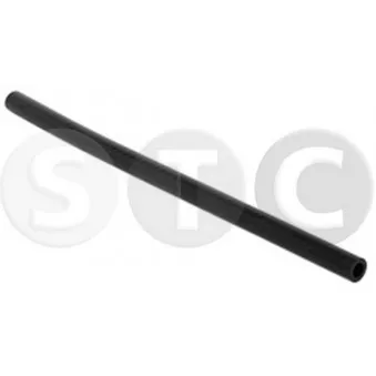 Tuyau d'huile STC [T499006]