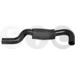 Manche, batterie chauffante-chauffage STC [T499021]