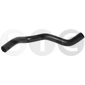 STC T499061 - Durite de radiateur