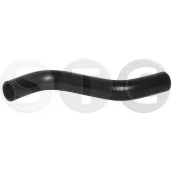 STC T499064 - Durite de radiateur