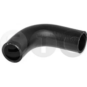 STC T499068 - Durite de radiateur