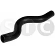 Durite de radiateur STC [T499073]