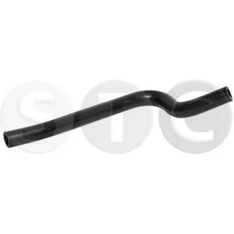 STC T499104 - Manche, batterie chauffante-chauffage