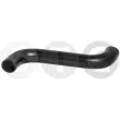 Durite de radiateur STC [T499114]