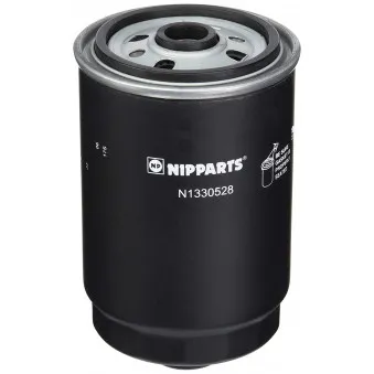 NIPPARTS N1330528 - Filtre à carburant