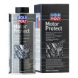 LIQUI MOLY 1018 - Additif à l'huile moteur