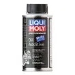 LIQUI MOLY 1580 - Additif à l'huile moteur