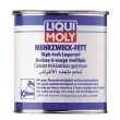 LIQUI MOLY 1834 - Lubrifiants