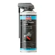 LIQUI MOLY 20672 - Aérosol à graisse