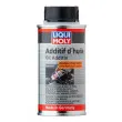 LIQUI MOLY 21500 - Additif à l'huile moteur