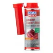 LIQUI MOLY 21506 - Super Additif Diesel