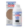 LIQUI MOLY 2389 - Spray de désinfection pour climatisations