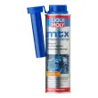 LIQUI MOLY 5100 - Additif au carburant