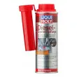 LIQUI MOLY 5139 - Nettoyant pour injection (Diesel)