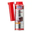 Protection du filtre à particules diesel LIQUI MOLY [5148]