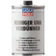 LIQUI MOLY 6130 - Diluant