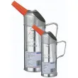 LIQUI MOLY 7804 - Godet de mesure