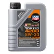 LIQUI MOLY 8972 - Huile moteur