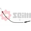SEIM 062041 - Câble d'accélération