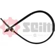 Câble d'accélération SEIM [084661]
