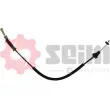 SEIM 084734 - Câble d'accélération