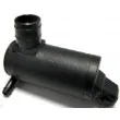 SEIM 102453 - Pompe d'eau de nettoyage, nettoyage des vitres