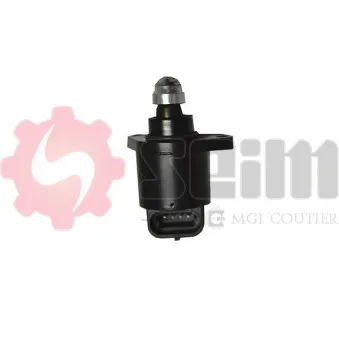 Controle de ralenti, alimentation en air SEIM 110518