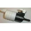SEIM 116933 - Pompe d'eau de nettoyage, nettoyage des vitres