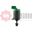 SEIM 118019 - Pompe d'eau de nettoyage, nettoyage des vitres
