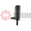 SEIM 118034 - Pompe d'eau de nettoyage, nettoyage des phares