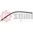 SEIM 500390 - Câble flexible de commande de compteur