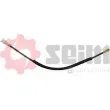 SEIM 500580 - Câble flexible de commande de compteur