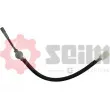 SEIM 500582 - Câble flexible de commande de compteur