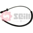 Câble flexible de commande de compteur SEIM [505327]