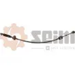 SEIM 554791 - Tirette à câble, boîte de vitesse manuelle