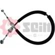 SEIM 555218 - Tirette à câble, boîte de vitesse manuelle